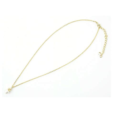 collier chaine dior femme|colliere femme Dior.